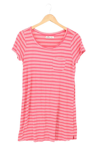 Hollister shirt donna s - hollister,