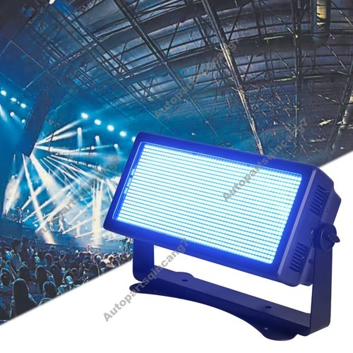 Disco waterproof stormy - disco, dj
