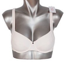 Reggiseno Triumph Natural