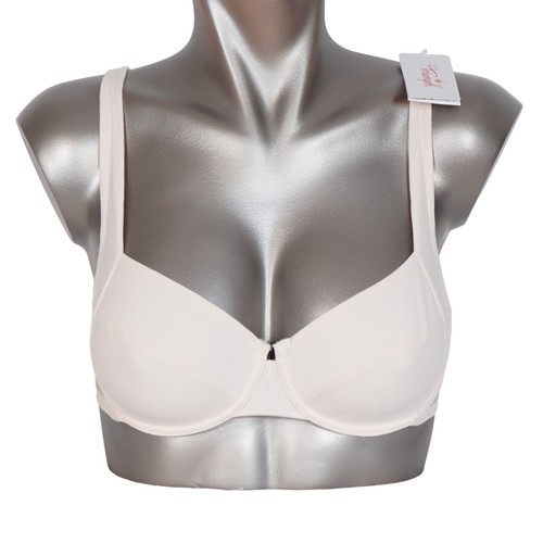Reggiseno triumph natural - reggiseno,