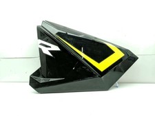 20 Polaris RZR PRO XP 4 Copertura Per La Porta Superiore Destra 5455190