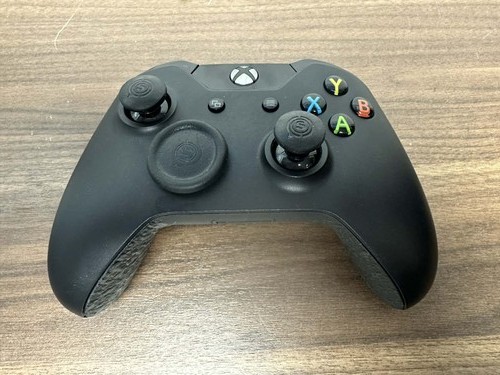 Scuf one controller gioco - scuf,