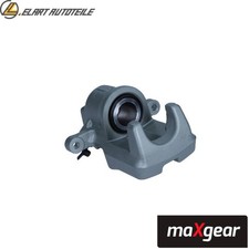 PINZA FRENO 82-0606 PER TOYOTA