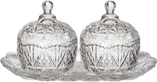 , KA0271, Duo Di Scatole per
