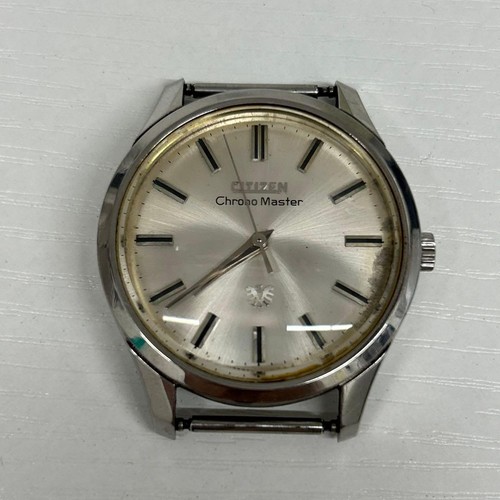 Orologio polso citizen - orologio,