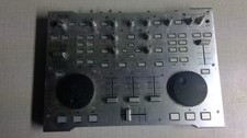 Hercules DJ Console RMX AS-IS