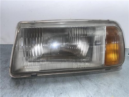 Faro anteriore sinistro suzuki - faro,