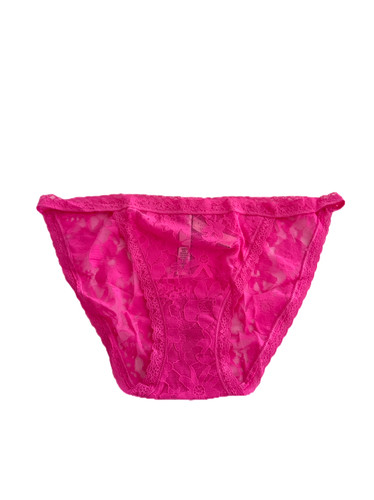 Victoria secret the lacie - victoria's,