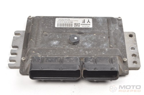 Nissan note e11 16v - e11, 88ps