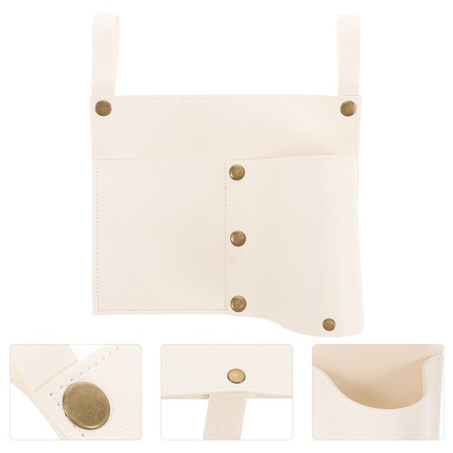 Borsa organizer laterale sedia - laterale,