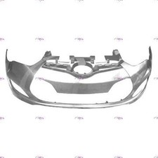 PARAURTI ANTERIORE ANT