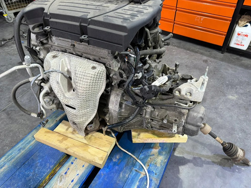 Motore suzuki vitara cross - suzuki,