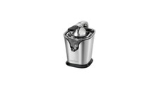 Proficook 1154 - proficook,