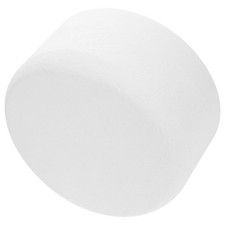  Stampo in schiuma per torta a