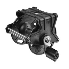C4 H. Dessault VERTICAL reel