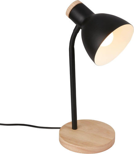 Lampada tavolo - -lampada,
