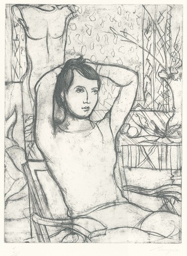 Menzio francesco figura - menzio, "figura"