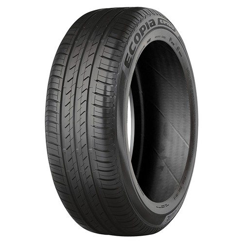 Gomme pneumatici bridgestone - gomme,