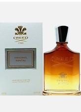 CREED ORIGINALSANTAL EAUDE