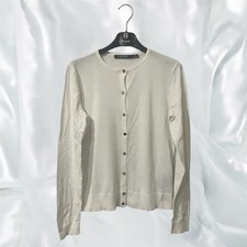 Cardigan donna polo - cardigan,