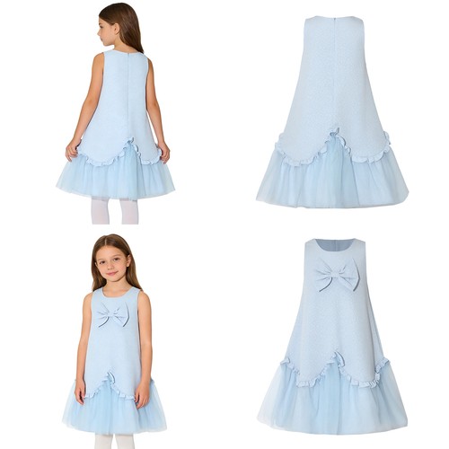Vestito estivo bambina - , ragazza