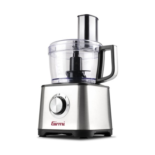 Girmi rb76 robot cucina - rb76,