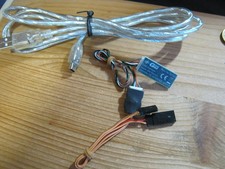 Graupner Interfaccia USB