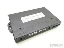 Hyundai Santa Fe Unità modulo