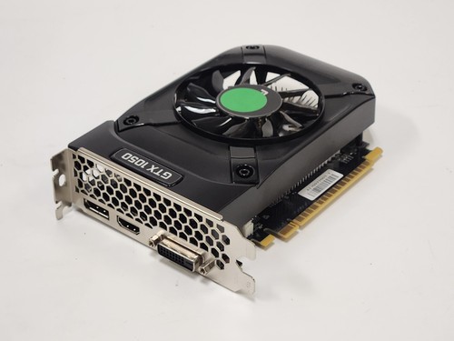 Scheda grafica pny geforce - grafica, gtx