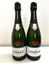 FERRARI F1® LIMITED EDITION