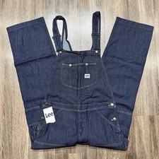 Lee heritage relaxed fit - relaxed,