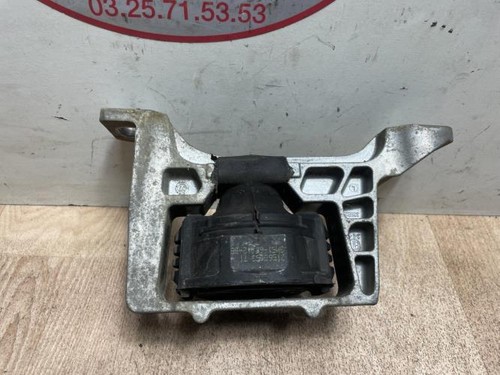 Supporto motore volvo 50 - motore,