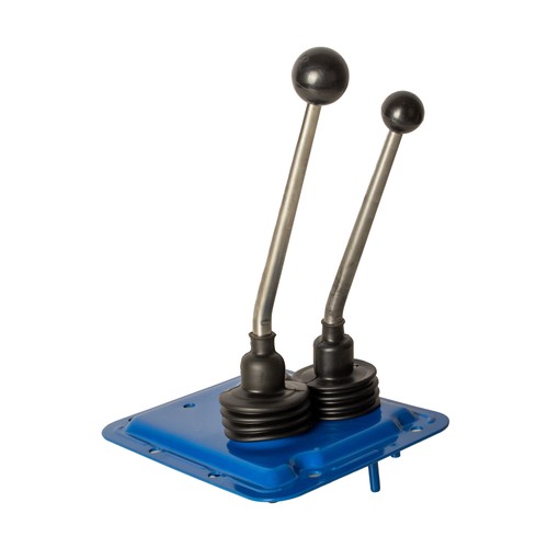 C5nn7211f top cambio acciaio - c5nn7211f,