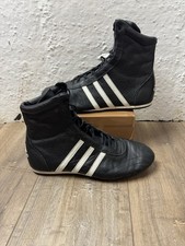 Adidas Prajna 06/03 00s