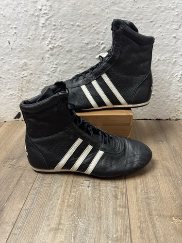 Adidas prajna 00s - prajna, 06/03