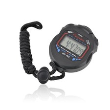 CRONOMETRO DIGITALE CORSA