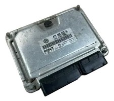 Tdi macchina di - t4, 2.5