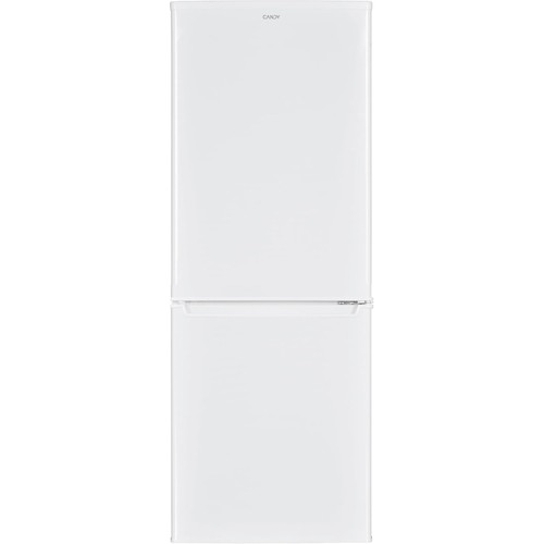 Candy chcs 514ew - candy,