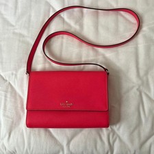 Borsa a tracolla m1211 kate