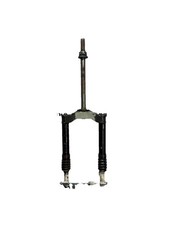 FORCELLA ANTERIORE MBK BOOSTER