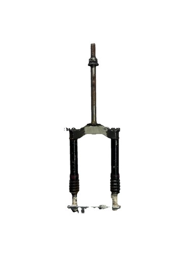 Forcella anteriore mbk booster - anteriore,