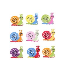 Pcs bottoni decorativi - pcs,