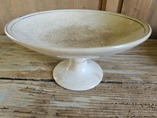 1920 SCI Laveno Preziosa