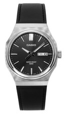 Orologio Uomo Casio Standard