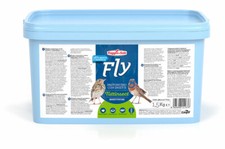 FLY TUTTINSECT KG 1,5 ALIMENTO
