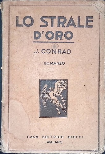Strale oro un romanzo - strale,