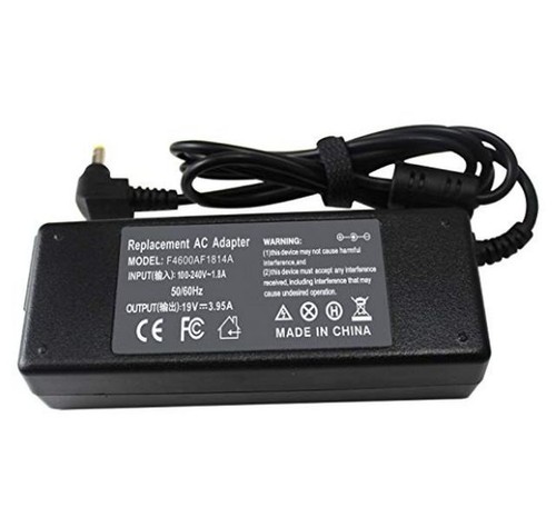 Alimentatore adattatore 75w - ca,