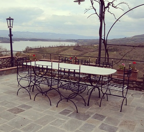 Tavolo pranzo tavolino - tavolo,