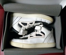 Scarpe sneakers Rip-Off's