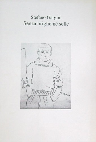 Ombrone senza briglie - senza,
